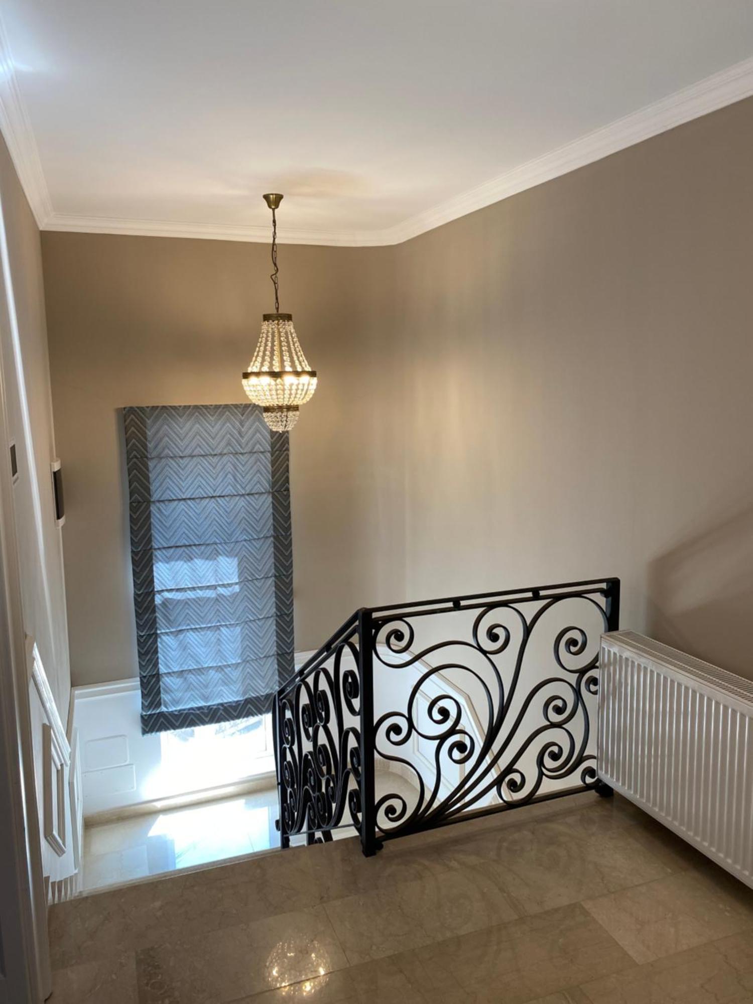 Casa Ayan Apartment Sibiu Exterior photo